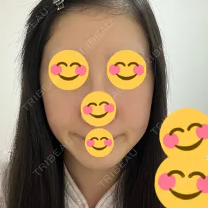 口コミ