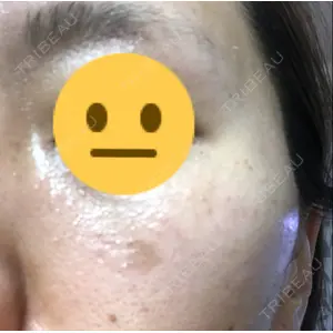 渋谷美容外科クリニック 渋谷美容外科クリニック 横浜院口コミ