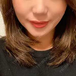 GAYA body design clinic口コミ