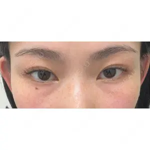 AI Beauty Clinic （エーアイ美容クリニック）口コミ