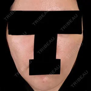 GAYA body design clinic口コミ