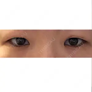 湘南美容クリニック 渋谷院の