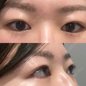 9BeautyClinicの