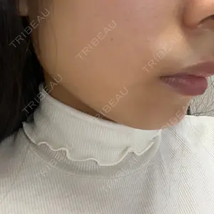 B-LINE CLINIC B-LINE CLINIC 大阪院口コミ