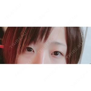 城本クリニック 城本クリニック 豊橋院口コミ
