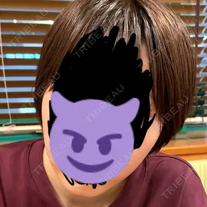 レディアス美容クリニック恵比寿口コミ