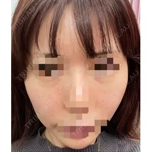 口コミ