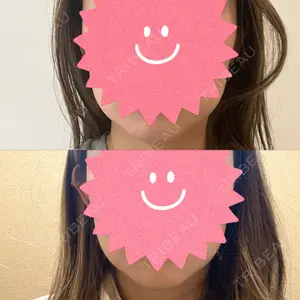 A CLINIC（エークリニック） A CLINIC（エークリニック） 横浜院口コミ