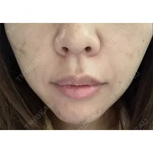 共立美容外科・歯科 共立美容外科 梅田院口コミ