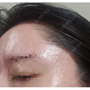 湘南美容クリニック 湘南美容クリニック 仙台院口コミ