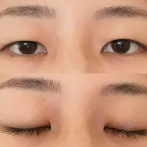 湯田クリニック 銀座口コミ