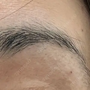Jスキンクリニック 【J-SKIN clinic】口コミ