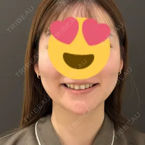 RIVER CLINIC RIVER CLINIC（リバークリニック）口コミ