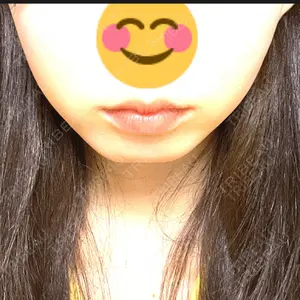 口コミ