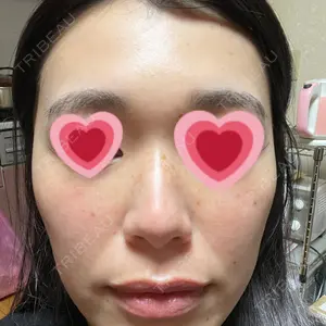 口コミ