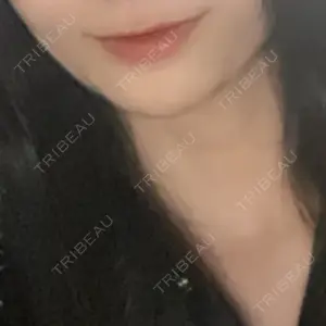 口コミ