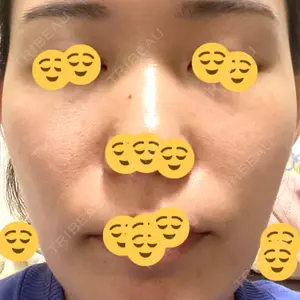 新宿Sクリニック口コミ
