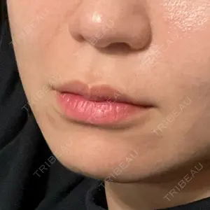 くさのたろうクリニックの