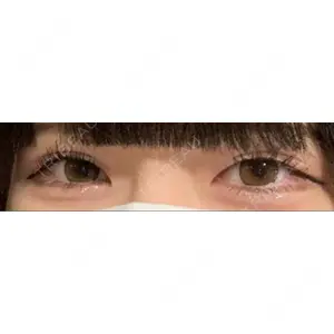 9BeautyClinicの