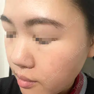 オラクル美容皮膚科 オラクル美容皮膚科 東京新宿院口コミ