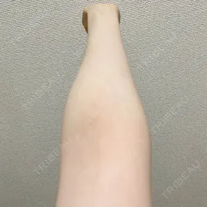 口コミ