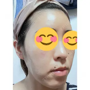東京美容外科 東京美容外科 熊本院口コミ