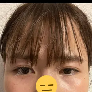 口コミ