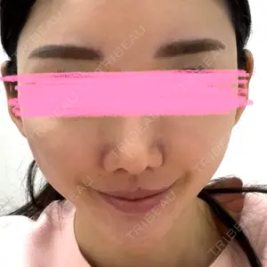 口コミ