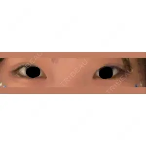 共立美容外科・歯科 共立美容外科 梅田院口コミ