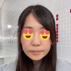 TAクリニック 札幌TAクリニック口コミ