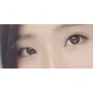 大塚美容形成外科 大塚美容形成外科 横浜院口コミ