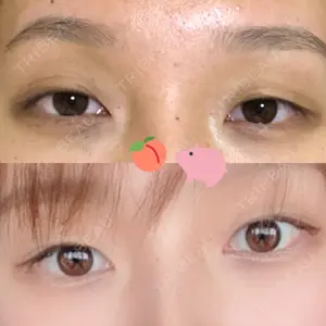 湘南美容クリニック 湘南美容クリニック 柏院口コミ