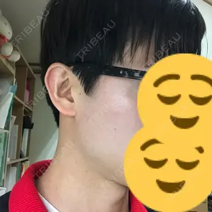 口コミ