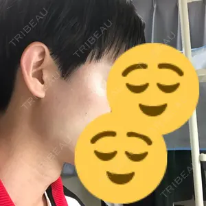 口コミ