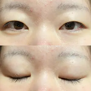 湯田クリニック 銀座口コミ