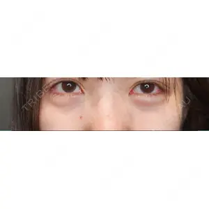 Tokyo Tensei Clinic Tokyo Tensei Clinic 新宿院口コミ