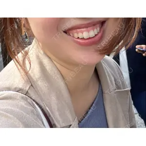 東京美容外科 東京美容外科 名古屋院口コミ