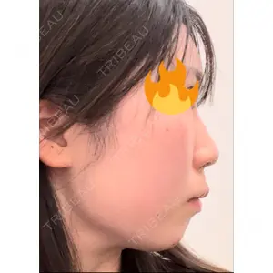 口コミ