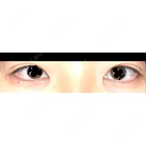 AI Beauty Clinic （エーアイ美容クリニック）口コミ