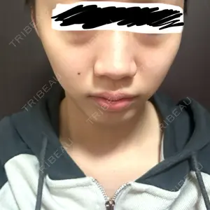 X CLINIC X CLINIC 銀座院口コミ
