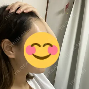 id美容外科の口コミ