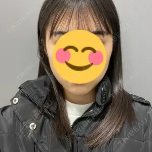 口コミ
