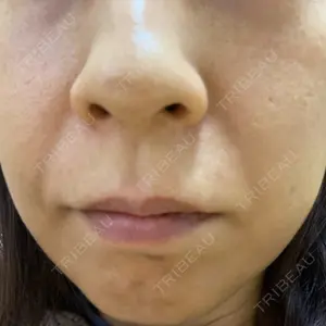 豊洲内科・糖尿病 / 形成・美容外科クリニック口コミ