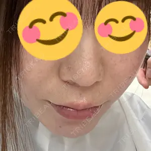 口コミ