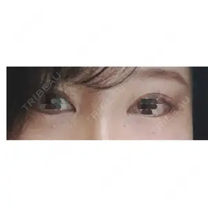 口コミ