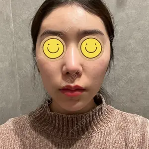 口コミ