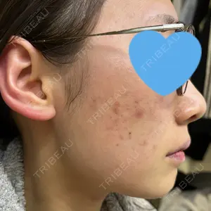 医療法人社団 優美会 GRACIA GRACIA clinic 【グラシアクリニック】口コミ