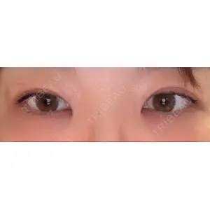 AI Beauty Clinic （エーアイ美容クリニック）口コミ