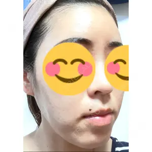 東京美容外科 東京美容外科 熊本院口コミ