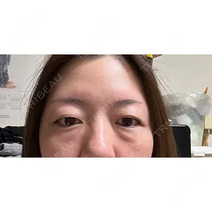 X CLINIC X CLINIC 銀座院口コミ
